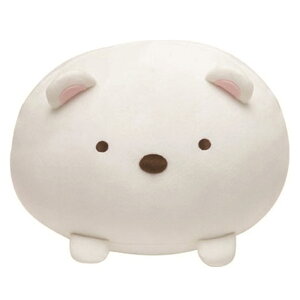 ���݂��R���炵���`���`�啟�iS�j�V��MX35101