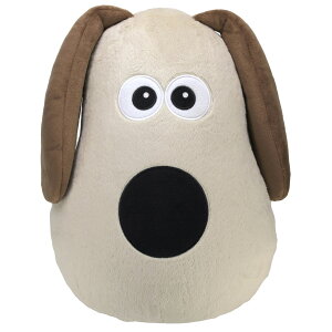 EHXƃO~bgtFCXNbV O~bg