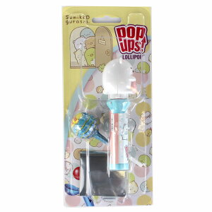 POPUPSI ݂R炵 낭
