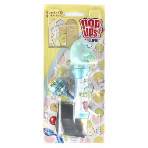 POPUPSI ݂R炵 Ƃ