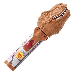 POPUPSI WVbN[h T[REX