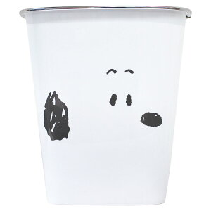 Xk[s[XNGAv_Xg{bNX tFCX