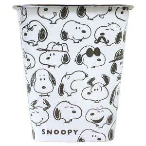 Xk[s[XNGAv_Xg{bNX イイtFCX