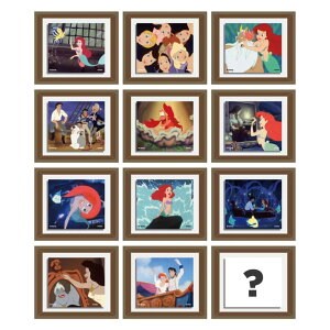 ybg̔z y12z fBYj[t[}Olbg(g}[Ch)