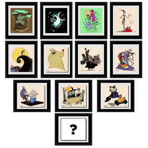 ybg̔z y12z fBYj[t[}Olbg(iCgACXg)