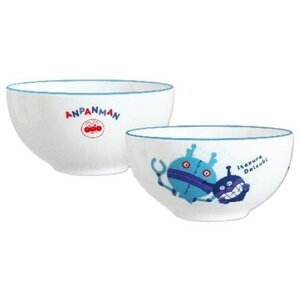 Ap}STV[Y q ΂܂&񂾂