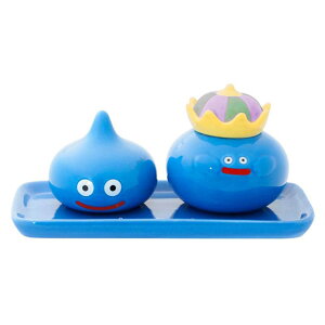 X}CXC \g&ybp[ XC&LOXC