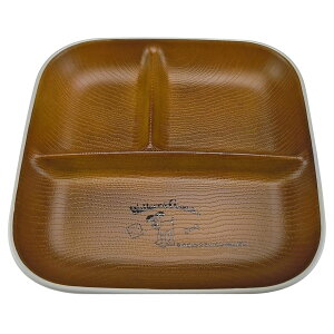 EHXƃO~bgؖڃXNGAv[gL O[