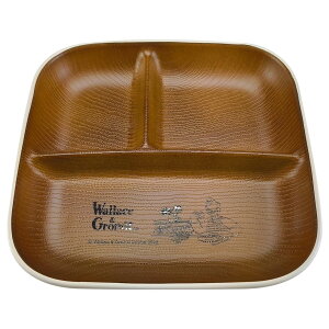 EHXƃO~bgؖڃXNGAv[gL x[W