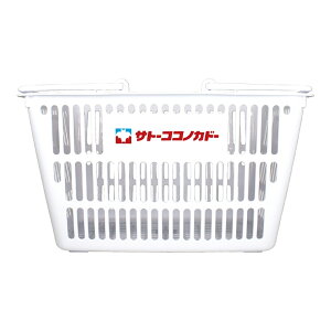 N񂿂}`oXPbg Tg[RRmJh[