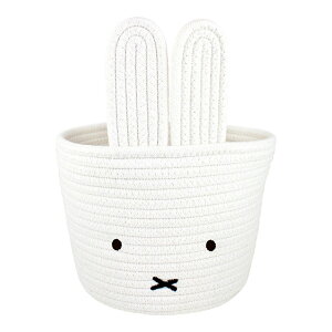 ~btB[[voXPbg MTCY/m[}