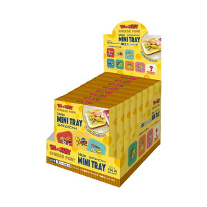 ybg̔z y8z gƃWF[RNV~jgCCF!(TD)