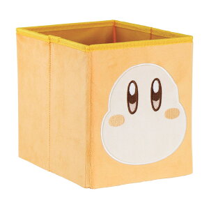 J[rBʂ݃Xg[WBOX(n[t)hfB/tF