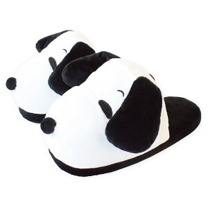 �X�k�[�s�[���҂傱�҂傱�X���b�p �X�k�[�s�[++