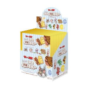 ybg̔z y10z gƃWF[V[NbgLLhJXebJ[(TD)