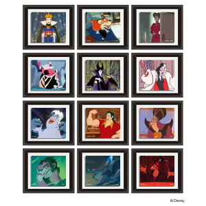 ybg̔z y12z fBYj[t[}Olbg(BY)