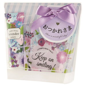 Tn[u oXMtgNO.36x_[ ꂳ