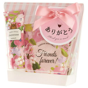 Tn[u oXMtgNO.36sA[Y 肪Ƃ