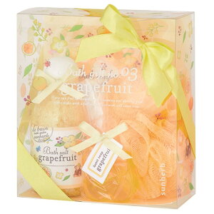 Tn[uoXMtgNo.03 O[vt[c