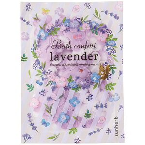 Tn[u oXRtFbeBobO x_[