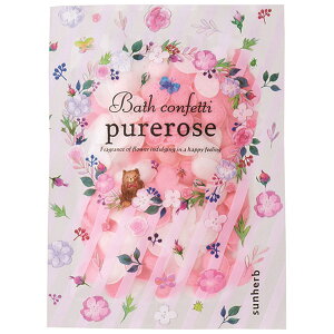 Tn[u oXRtFbeBobO sA[Y