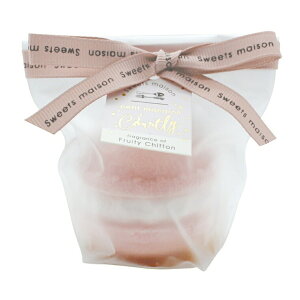 XEB[g]v`}JtBYR[g[Fruitych