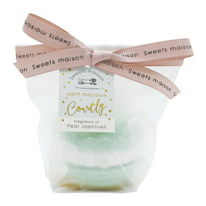 XEB[g]v`}JtBYR[g[PearjaXEB[g]