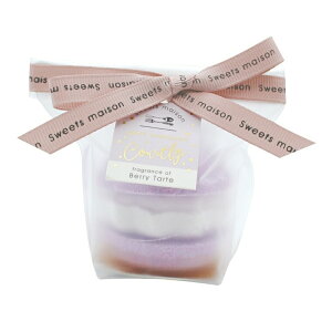 XEB[g]v`}JtBYR[g[Berrytar