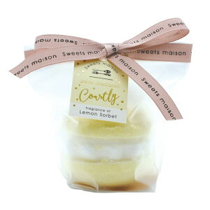 XEB[c]v`}JtBYR[g[Lemonsor