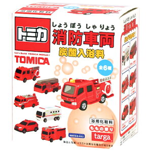 ybg̔z y12z g~J hԗ Y_