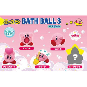 ybg̔z y24z ̃J[rBoX{[3N