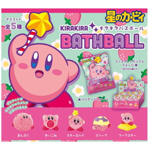 ybg̔z y24z ̃J[rBLLoX{[N