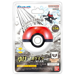 ybg̔z y8z т炽܂|P^Cv|P