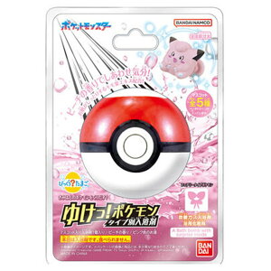 ybg̔z y8z т炽܂|PtFA[^Cv|P