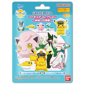 ybg̔z y15z т炽܂|PtBMARNV mւ̒