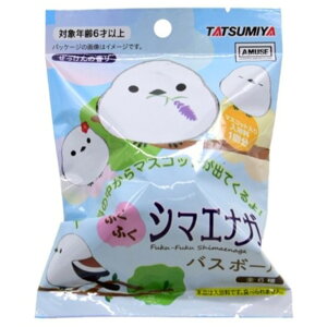 ybg̔z y12z ӂӂ܂ȂoX{[