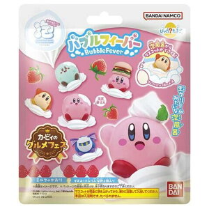 ybg̔z y15z т炽܂outB[o[J[rB̃OtFX