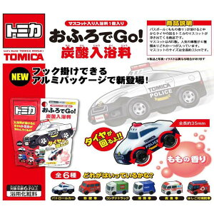 ybg̔z y24z g~JӂGO!Y_