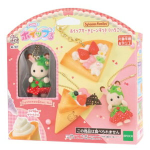 VojAt@~[zCbvL[`F[Lbg C`S