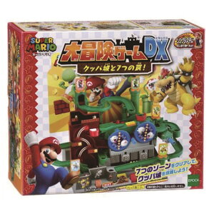 X[p[}I `Q[DXNbp7㩁I