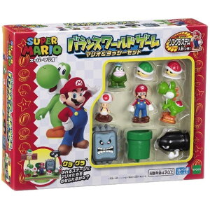 X[p[}IoX[hQ[ }IbV[Zbg