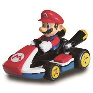 }IJ[g8 vobN}I(BOX PKG)