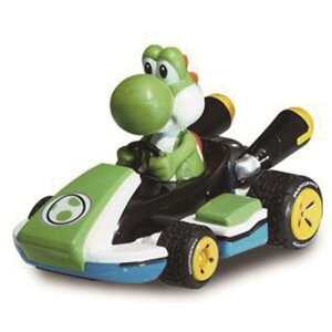 }IJ[g8 vobNbV[(BOX PKG)