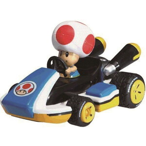 }IJ[g8 vobNLmsI(BOX PKG)