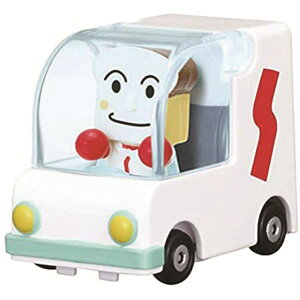 Letfs Go~jJ[ 傭ς܂񂲂Ƃ傭ς܂