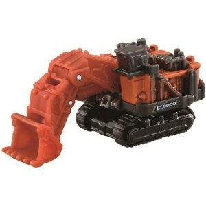 g~J025 @[fBOVxEX8000|6