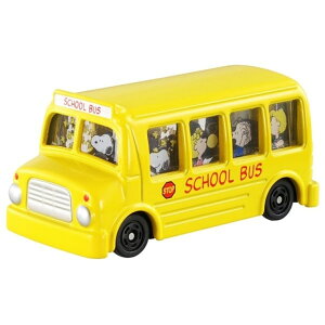 h[g~JDTM154Xk[s[XN[oX