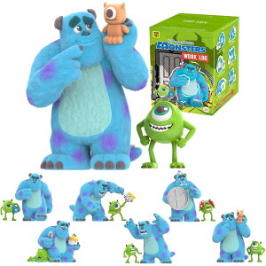 ybg̔z y6z gbvgCfBYj[X^[YCNdLRNV