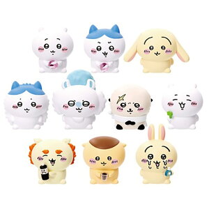 ybg̔z y10z  \trpybg}XRbg2