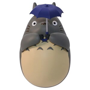 ƂȂ̃gg 肱ڂRNVǂǂgg